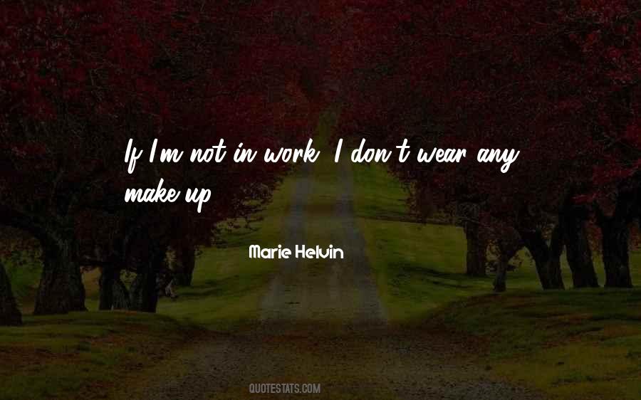 Maurer Real Estate Quotes #1544815