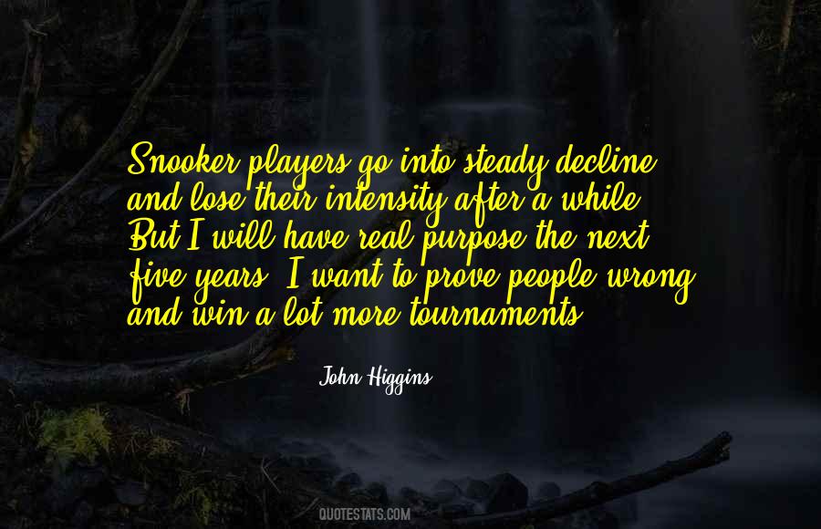 Maurer Real Estate Quotes #384118