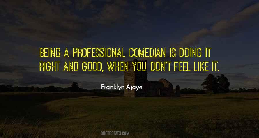 Forescout Counteract Quotes #1420011