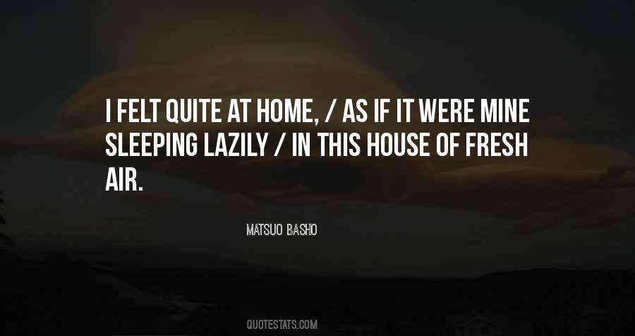 Predina Quotes #350214