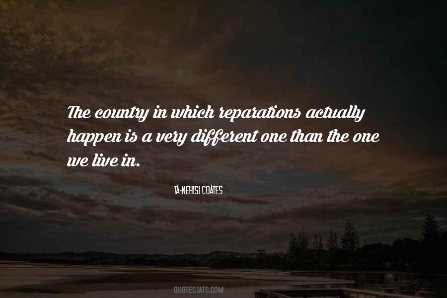 Reformulation Site Quotes #680270