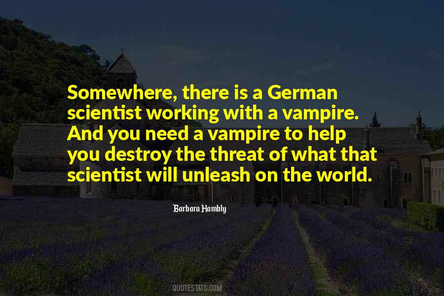 Riverdale Serpents Quotes #157809