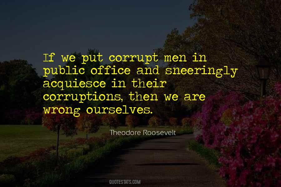 Video Conference Spelling Quotes #1013682 Video Conference Spelling Quotes #1013682