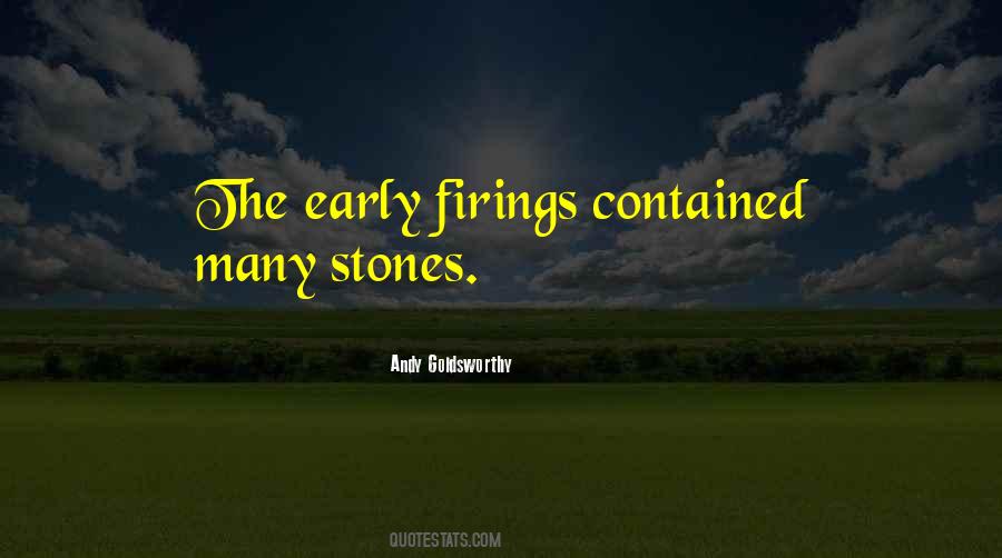 Video Conference Spelling Quotes #238376 Video Conference Spelling Quotes #238376