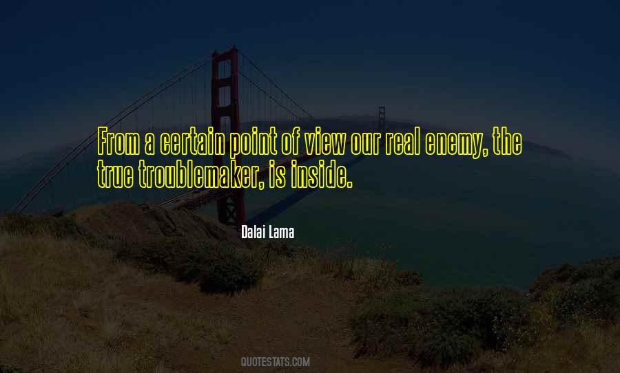 Astn Network Quotes #1165702