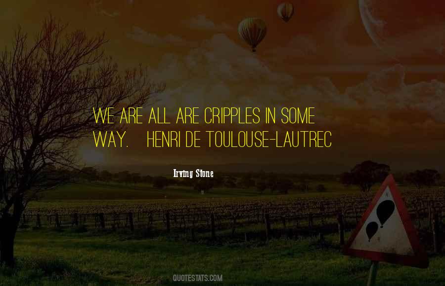 Astn Network Quotes #1206854