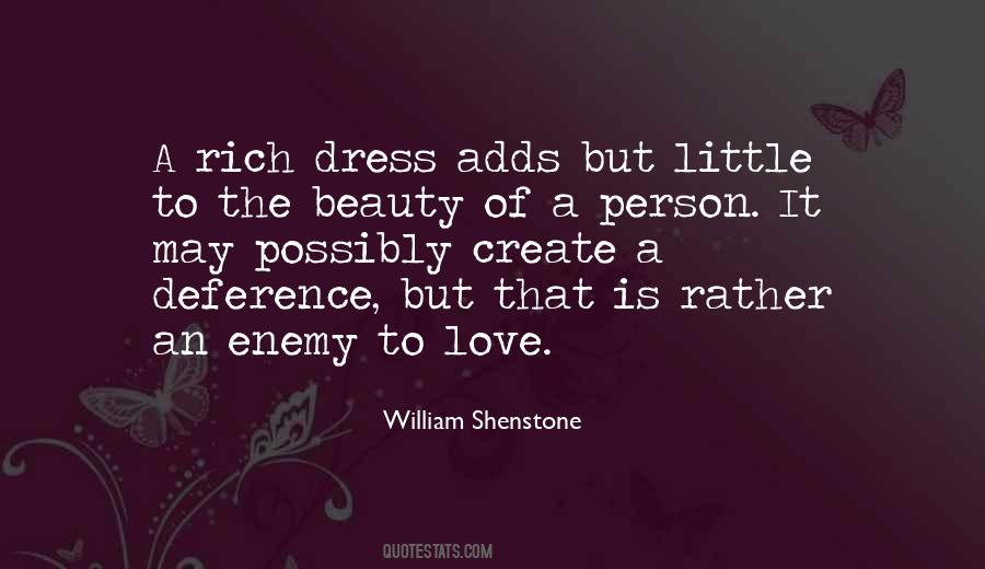 Astn Network Quotes #1609749