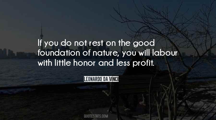 Astn Network Quotes #1662769