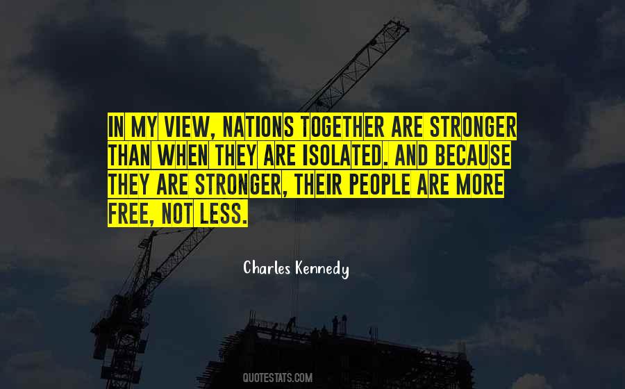Astn Network Quotes #595782