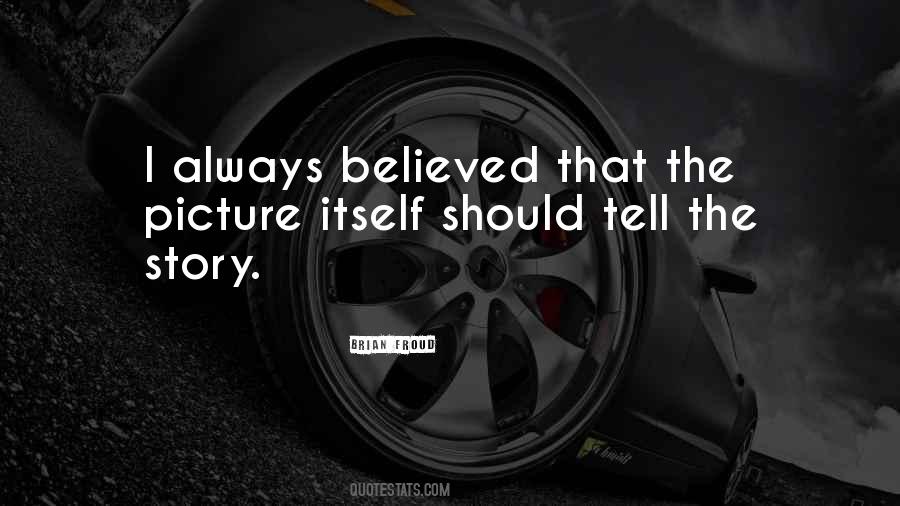 Astn Network Quotes #86429