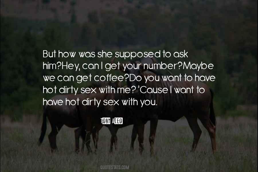 Gaiane Martirossian Quotes #1056463