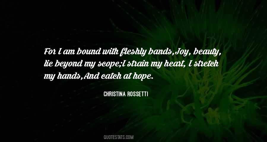 Gaiane Martirossian Quotes #1266689