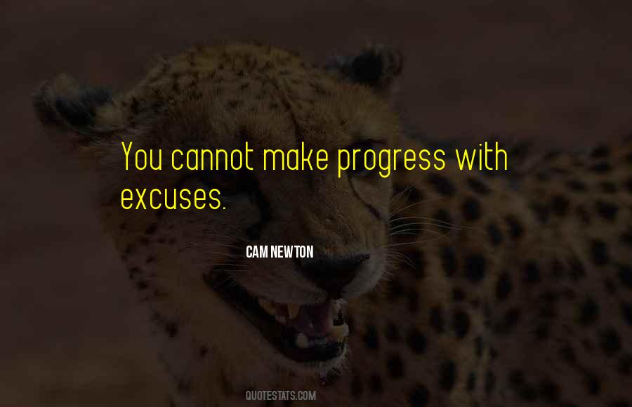 Gaiane Martirossian Quotes #1544144