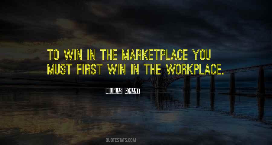 Gaiane Martirossian Quotes #330148