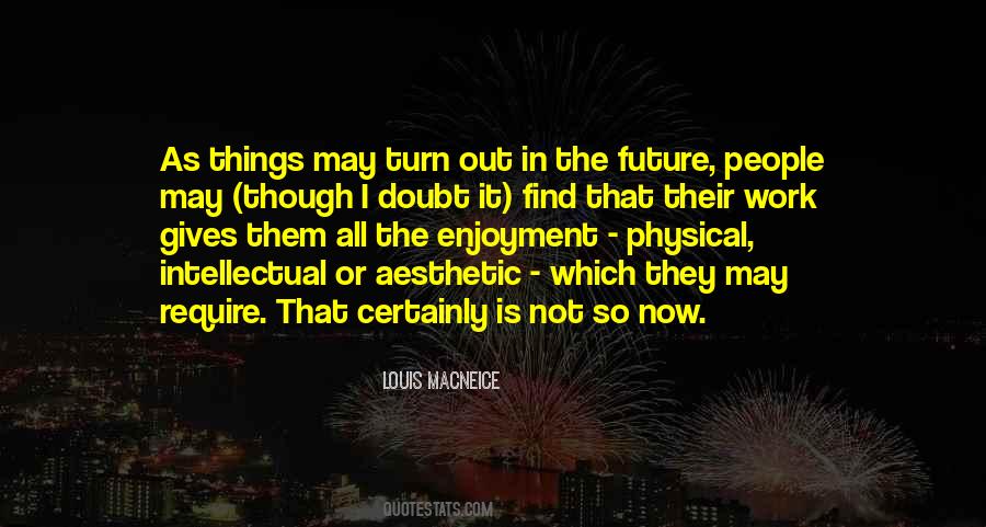 2109 Quotes #1359163