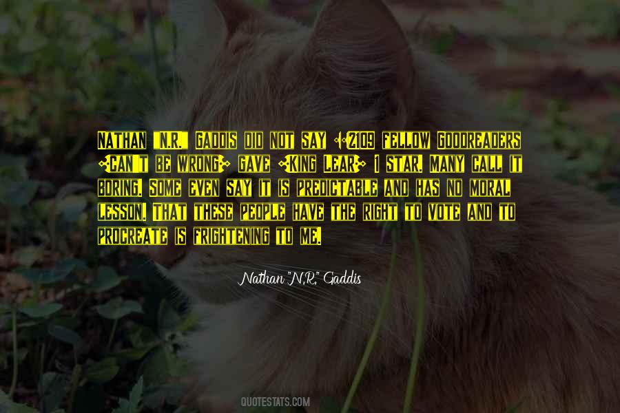 2109 Quotes #1629017