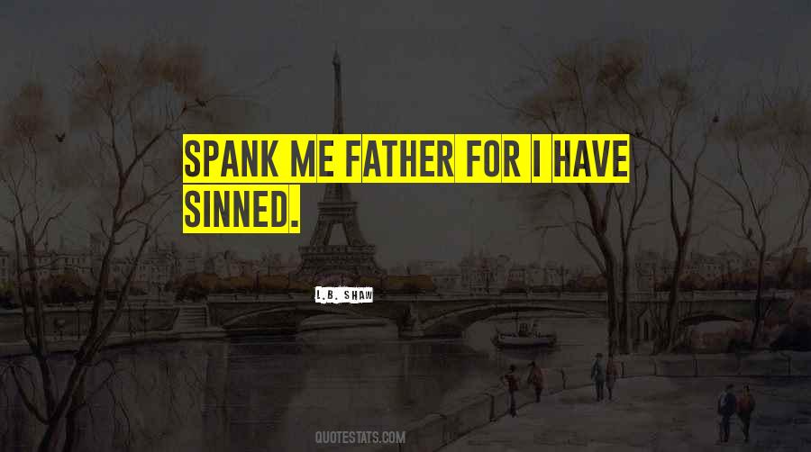 Inside Out And Back Again Ha Quotes #1573206