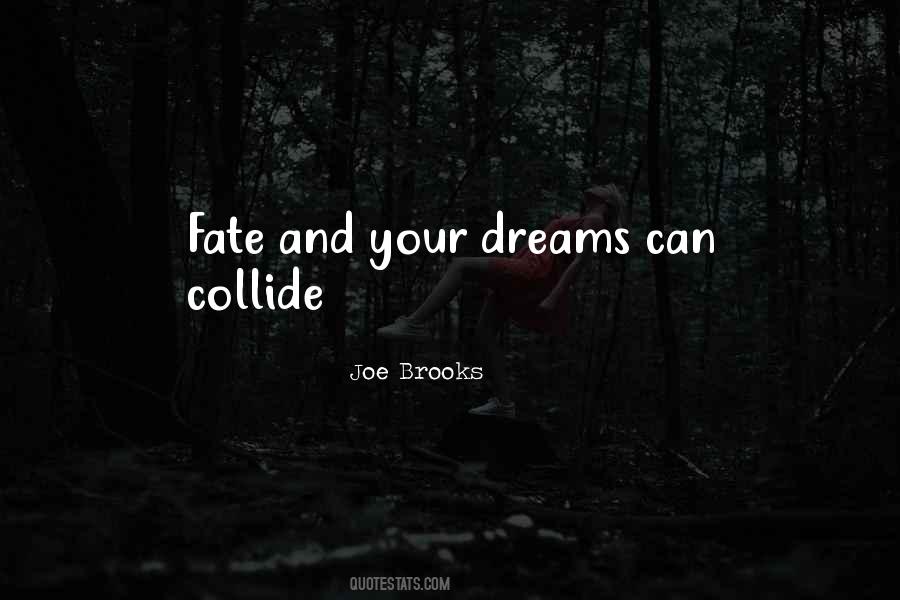 Viveza Definicion Quotes #1567798