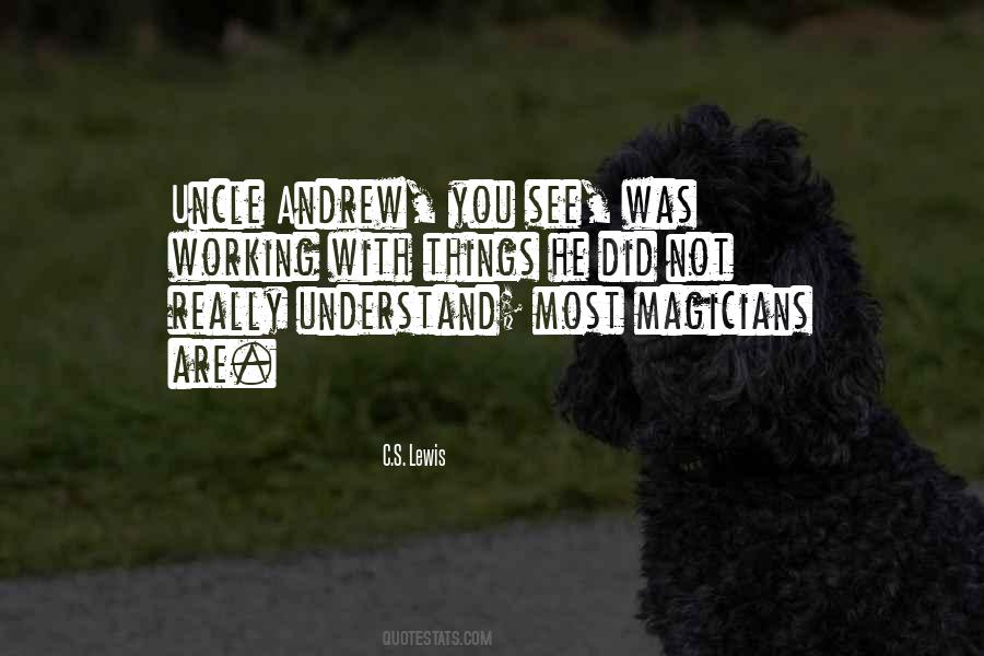 Viveza Definicion Quotes #1864532