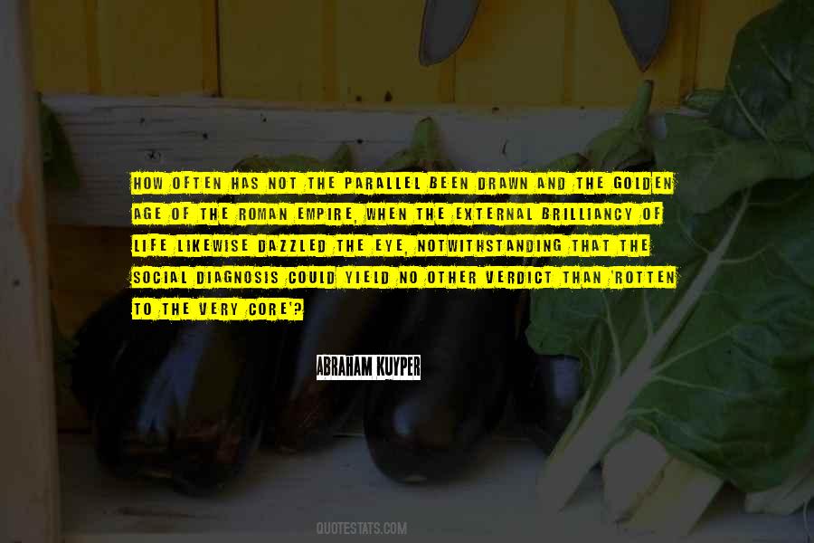 Adlib Font Quotes #297126