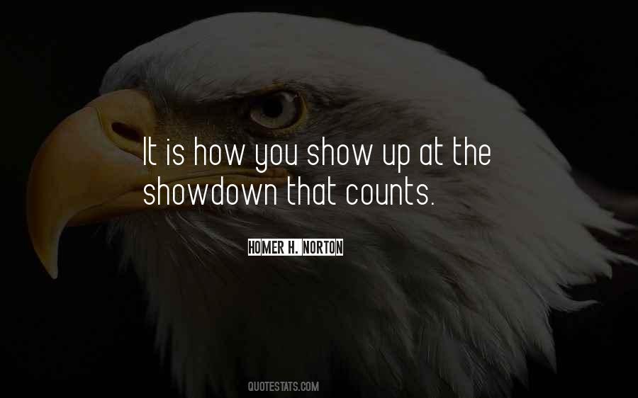 Aggelian Singers Quotes #1824676