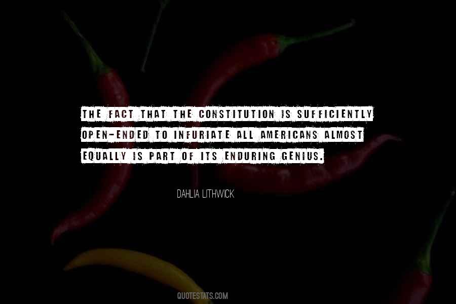 Conflictive People Are Unhappy Quotes #1045106