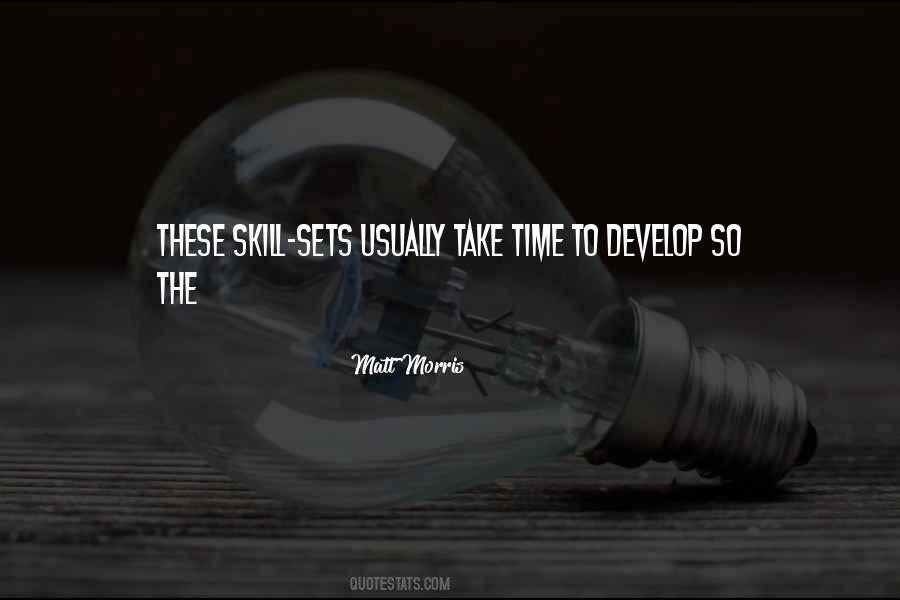 Evelio Taillacq Quotes #41095