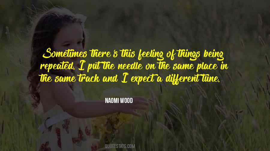 Evelio Taillacq Quotes #958830