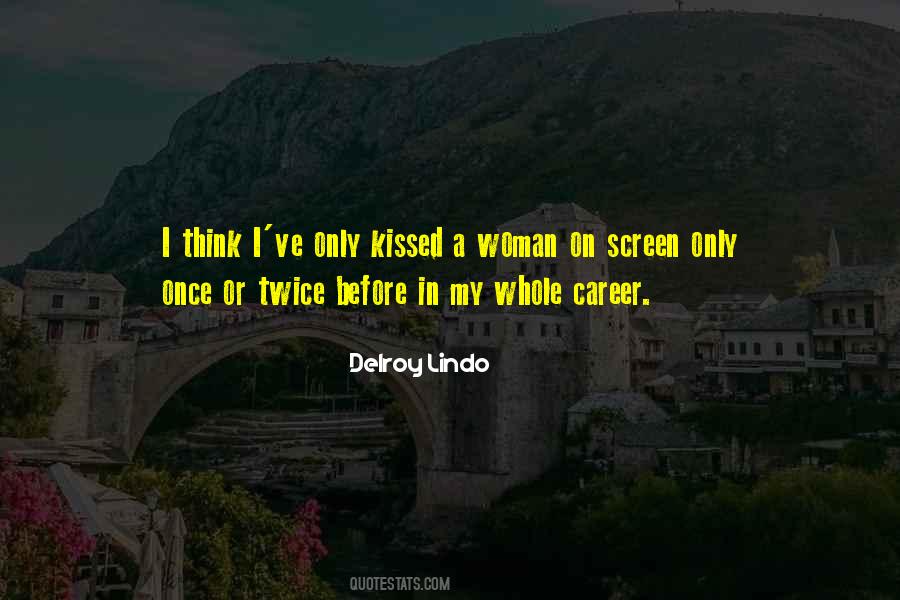 Yiyeceklerin Quotes #1311585