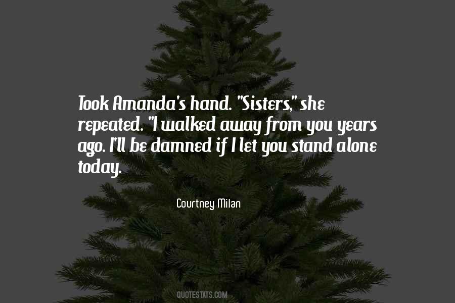 Yiyeceklerin Quotes #189002