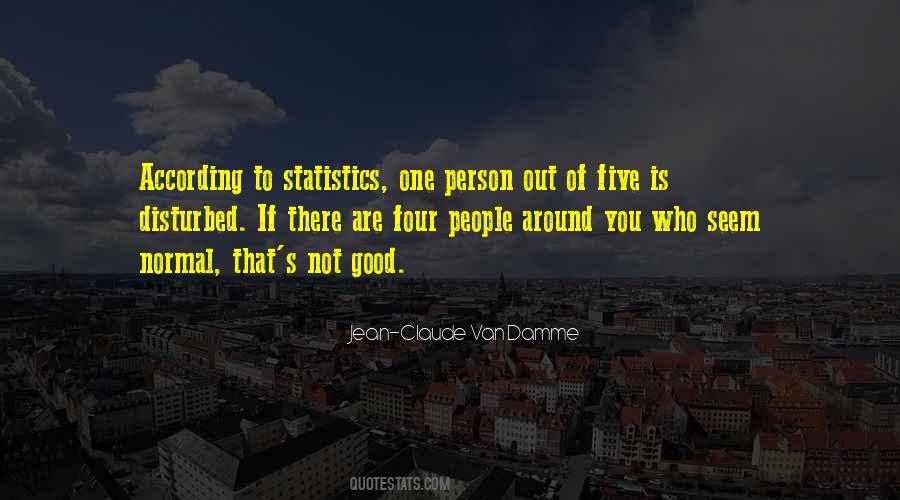 Yiyeceklerin Quotes #252959