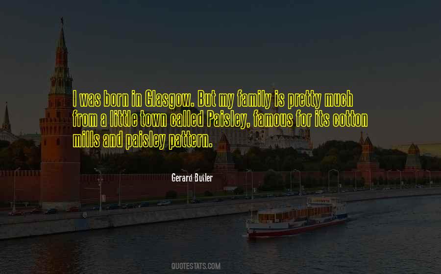 Yiyeceklerin Quotes #655777