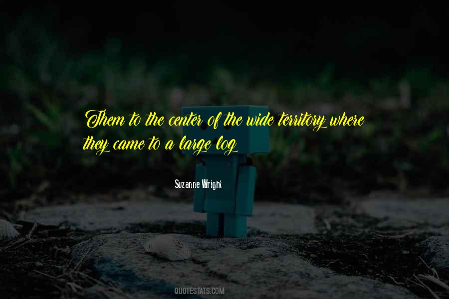 Adancime Fundatie Quotes #1034854