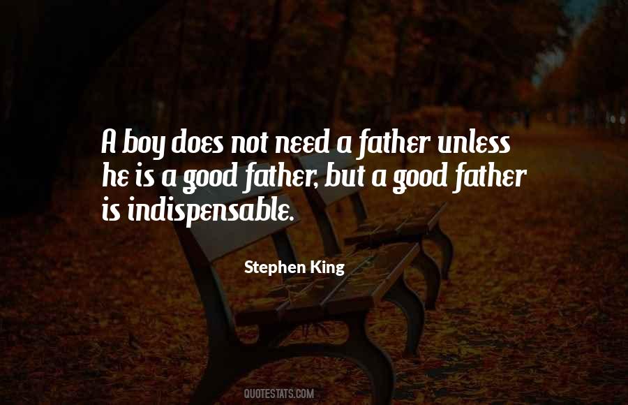 Adancime Fundatie Quotes #295511