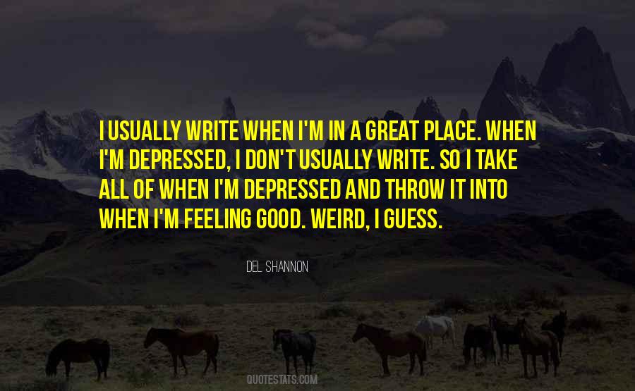 Adancime Fundatie Quotes #741512