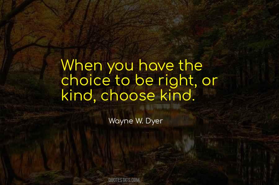 Adancime Fundatie Quotes #83290