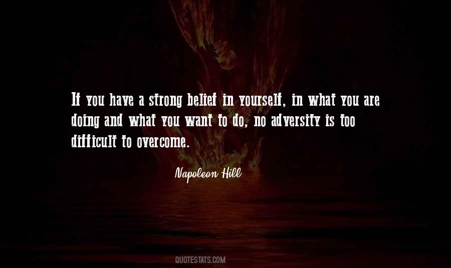 Kelchie Arizmendis Age Quotes #1627682