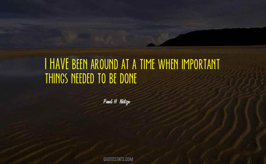 Kelchie Arizmendis Age Quotes #644133