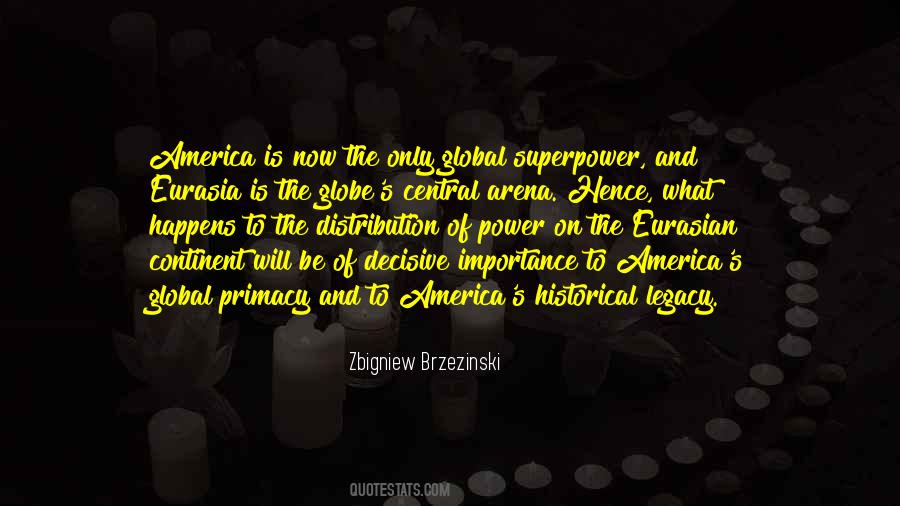 Westermarck Lyrics Quotes #1261032
