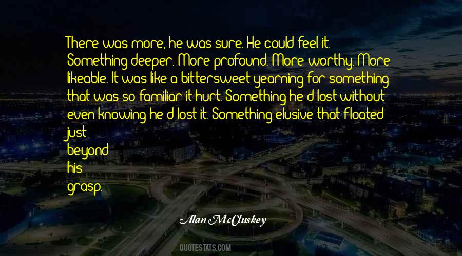 Zav St X Zav Zt Quotes #1296595