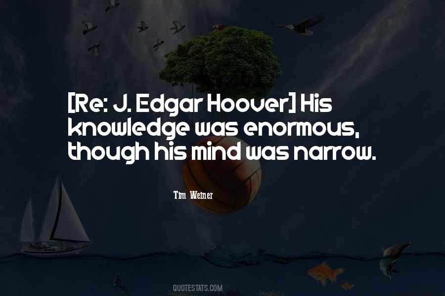 Zav St X Zav Zt Quotes #451524