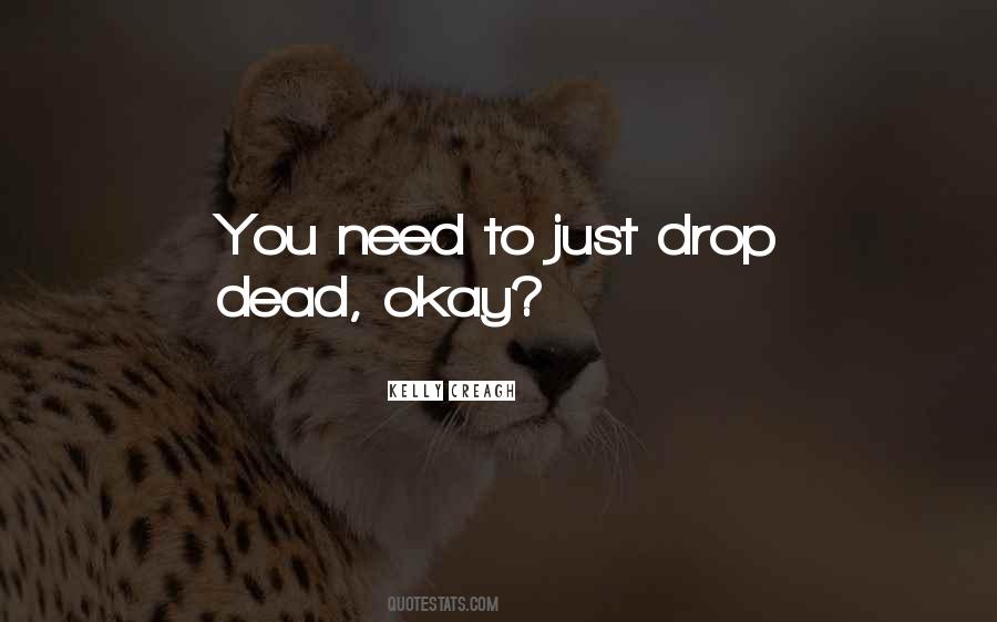 Professionalizing Leadership Quotes #1229783