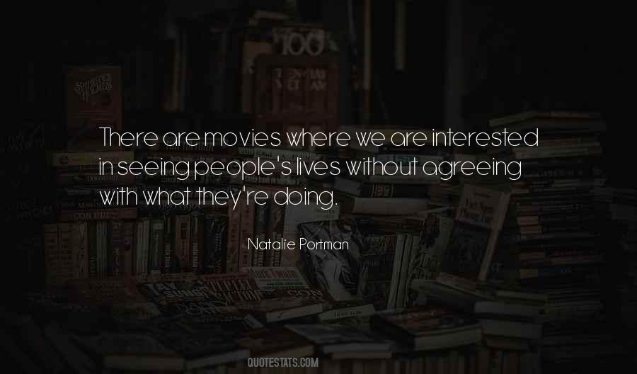 Madhu Arjunan Quotes #1805187