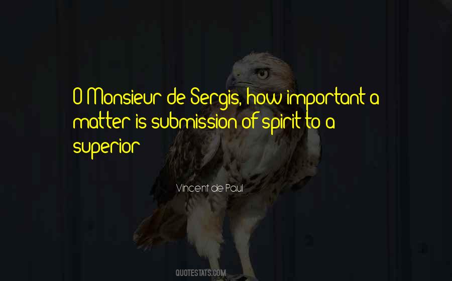 Gennimatas Thess Quotes #863319