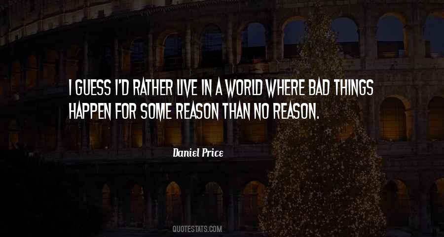 Descartar Material Medico Quotes #1695219