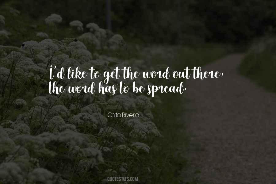 Outlining Method Quotes #180899