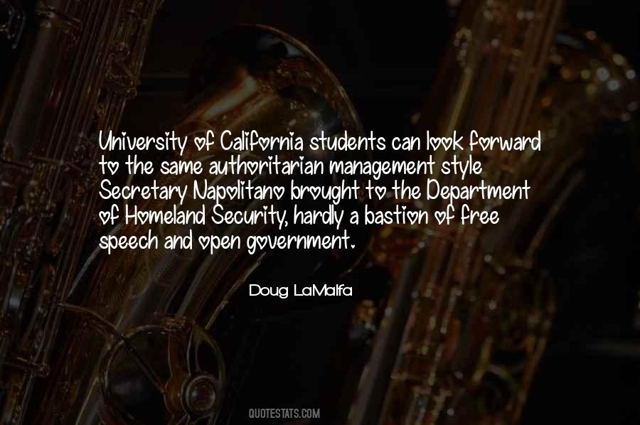 Frighteners Cast Quotes #1173174