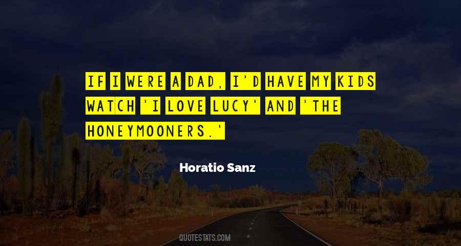 Youre Not That Important Quotes #1624212