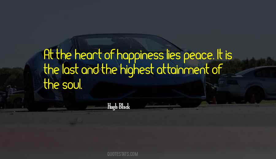 Youre Not That Important Quotes #39592