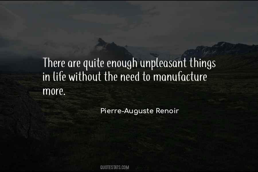 Youre Not That Important Quotes #573535
